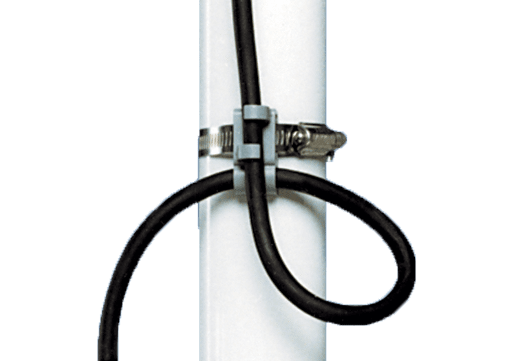 Secureline Cable Splicing Sleeve At Menards