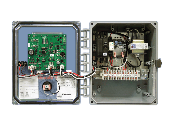 Ez Bed Wiring Diagram