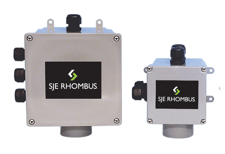 Details about   5PCS 6 Position Terminals Waterproof Electric Project Junction Box 