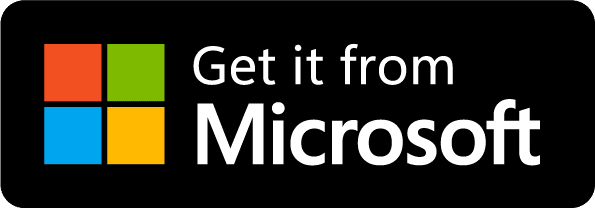 get it from microsoft