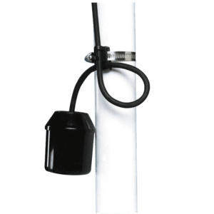 sensor float mini
