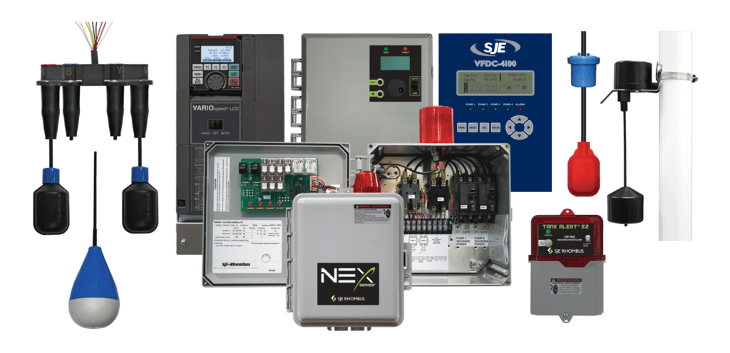 international product group