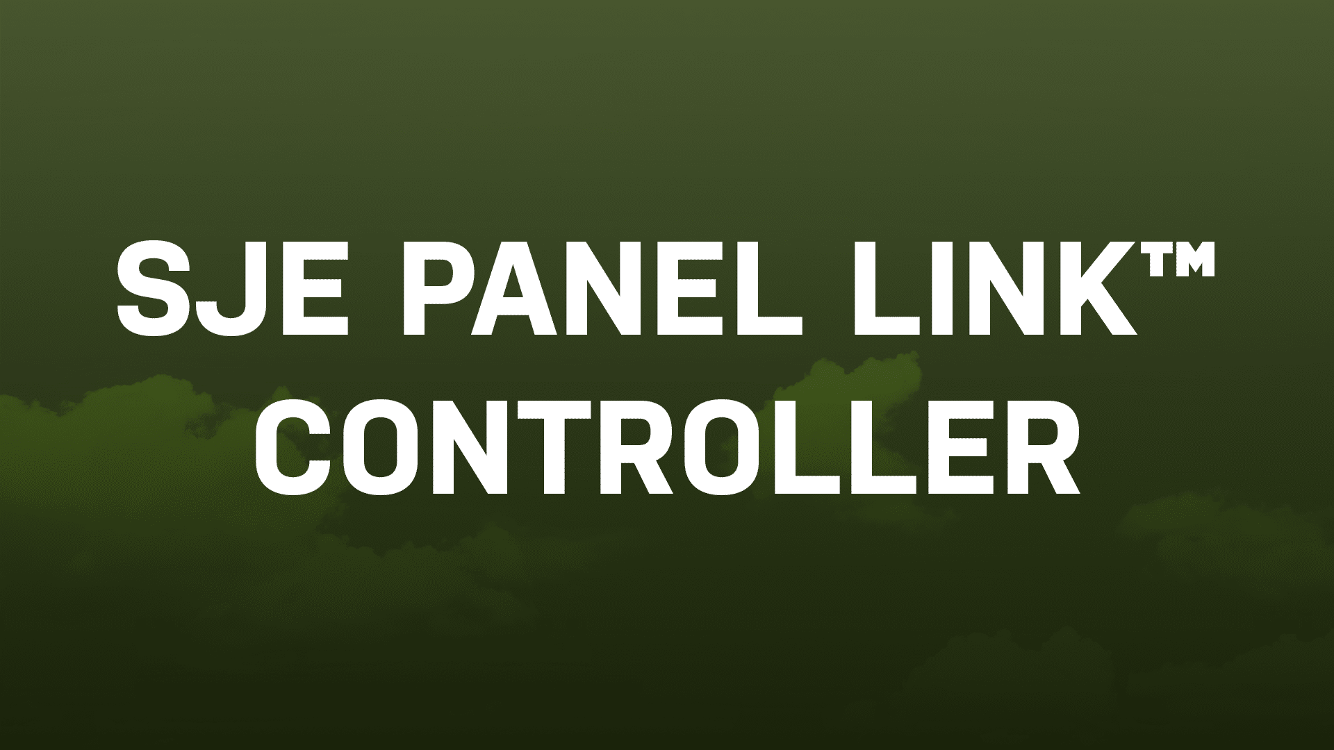 engineered solutions